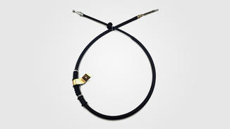 汽車?yán)鰽uto Control Cables For FORD