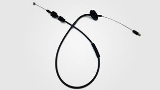 汽車?yán)鰽uto Control Cables For OPEL